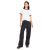 Women's Volcom Cargstone Pant Black