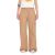 Women's Volcom Cargstone Mocha Pants