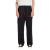 Women's Volcom Stone Kraft Pant Black