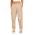 Volcom Frochickie Trouser Taupe Women