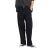 Women's Volcom Thisthatthem Skate Pants Black