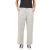Women's Volcom Thisthatthem Skate Sand Brown Pants