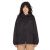Veste Lifestyle Volcom Play'n Stoned Parka Black Femme