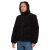 Doudoune Volcom Cord'n Puff Black Femme