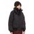 Veste Lifestyle Volcom Sleepi Puff Blouson Noir Femme
