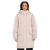Parka Volcom Sleepi Puff Up Parka Light Khaki Femme