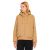 Women's Volcom Wernan 10k Vintage Brown Jacket