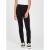 Women's Volcom Vitabilly Denim Black Jeans