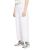 Volcom Weellow Denim Light Orchid Pants
