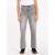 Women's Volcom Daddio Jean Grey
