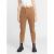 Women's Volcom Stoned Straight Brown Jeans