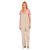 Salopette Volcom Stone Street Overall Light Khaki Femme