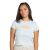 Women's Volcom Have A Clue Chlorine T-Shirt