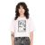 Women's Volcom Drumstone Lilac Ash T-Shirt