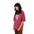 Women's Volcom Voltrip Violet T-Shirt