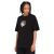 Tee Shirt Ride The Tee Black Woman