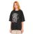 Tee Shirt Volcom Voltrip Tee Black Femme