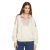Women's Reetrostone Cloud Fleece Sweatshirt