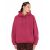 Women's Volcom Stone Heart Ii Violet Hoodie