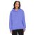 Women's Spikstone Ballpoint Blue Hoodie