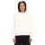 Women's Too Doo Crew Cloud Fleece Sweatshirt
