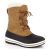 After Ski Kimberfeel Beker Beige Man