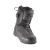Nidecker LUNAR Wm's H-LOCK Snowboard Boots Purple
