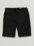 Volcom Frickin Chino Shorts BLACK Boy