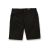 Short Volcom Frickin Chino Short Black Garçon
