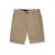 Volcom Frickin Chino Short Khaki Boy
