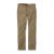 Volcom Frickin Modern Stret Khaki Pants for Boys