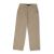 Volcom Loose Truck Chino Pant Khaki Boy