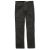 Volcom Frickin Modern Stret Charcoal Heather Pants for Boys