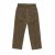 Boy's Volcom Billow Cord Wren Pants