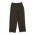 Boy's Volcom Krafter Wren Pants