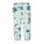 Volcom Iconic Stone Plus Fleece Pant Temple Teal Boy