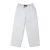 Volcom Outer Spaced Ew Pant Light Blue Boy