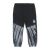 jogging Volcom Volcom Dyed Ew Pant Black Boy