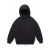 Lifestyle Jacket Volcom Hernan 5k Black Boy