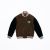 Boy's Volcom Krankies Wren Jacket