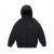 Veste Volcom Hernan 10k Black Garçon