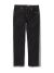 Volcom 2x4 By Denim Rinse Boy's Jeans