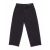 Volcom Billow Denim Black Boy's Jeans
