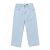 Volcom Billow Denim Blue Boy's Jeans