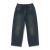 Boy's Volcom Freazy Loose Ew Denim Jeans Green