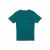Boy's Drift Out Evergreen Tee Shirt