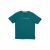 Tee Shirt Arthur Dino Evergreen Boy