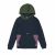 Forzee Navy Boy Hoodie