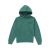Watanite Evergreen Boy Hoodie