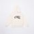 Tookool Dirty White Boy Hoodie